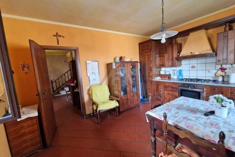 Lejlighed i Lucca, Lucca, Lucca - € 150.000 | Ref: 6465 - foto 6