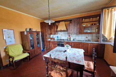 Lejlighed i Lucca, Lucca, Lucca - € 150.000 | Ref: 6465 - foto 7