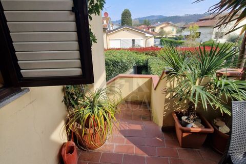 Lejlighed i Lucca, Lucca, Lucca - € 150.000 | Ref: 6465 - foto 8