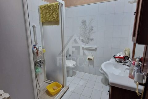 Lejlighed i Lucca, Lucca, Lucca - € 150.000 | Ref: 6465 - foto 9