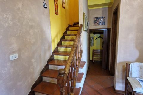Lejlighed i Lucca, Lucca, Lucca - € 150.000 | Ref: 6465 - foto 10