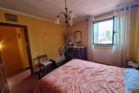 Lejlighed i Lucca, Lucca, Lucca - € 150.000 | Ref: 6465 - foto 12