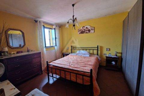 Lejlighed i Lucca, Lucca, Lucca - € 150.000 | Ref: 6465 - foto 13