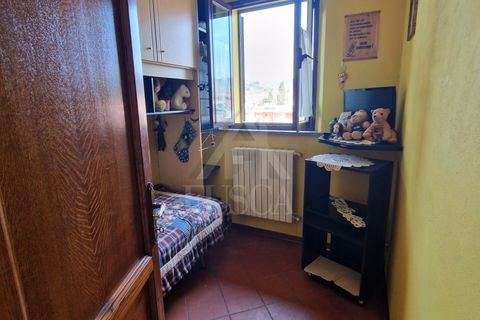 Lejlighed i Lucca, Lucca, Lucca - € 150.000 | Ref: 6465 - foto 14