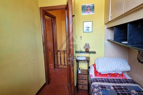 Lejlighed i Lucca, Lucca, Lucca - € 150.000 | Ref: 6465 - foto 15