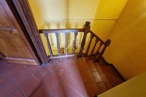 Lejlighed i Lucca, Lucca, Lucca - € 150.000 | Ref: 6465 - foto 16