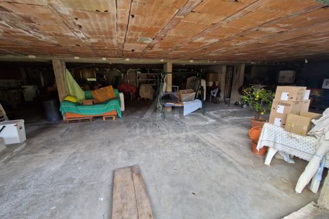 Lejlighed i Lucca, Lucca, Lucca - € 150.000 | Ref: 6465 - foto 17