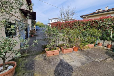 Lejlighed i Lucca, Lucca, Lucca - € 150.000 | Ref: 6465 - foto 18
