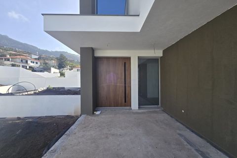 Villa i Arco da Calheta, Madeira, Arco da Calheta - € 2.950.000 | Ref: HAB_140 - foto 2