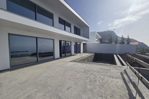 Villa i Arco da Calheta, Madeira, Arco da Calheta - € 2.950.000 | Ref: HAB_140 - foto 3