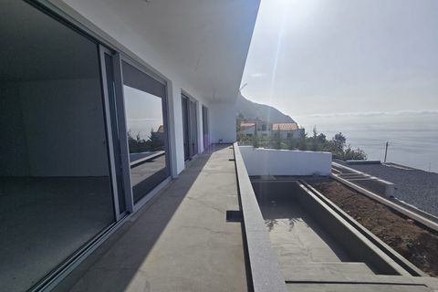 Villa i Arco da Calheta, Madeira, Arco da Calheta - € 2.950.000 | Ref: HAB_140 - foto 5