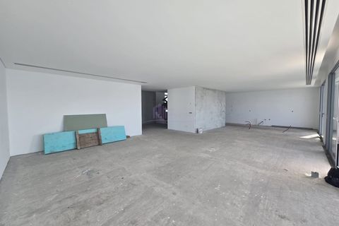 Villa i Arco da Calheta, Madeira, Arco da Calheta - € 2.950.000 | Ref: HAB_140 - foto 6