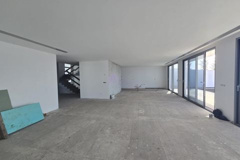 Villa i Arco da Calheta, Madeira, Arco da Calheta - € 2.950.000 | Ref: HAB_140 - foto 7