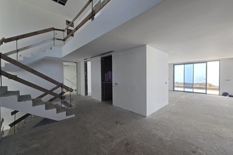 Villa i Arco da Calheta, Madeira, Arco da Calheta - € 2.950.000 | Ref: HAB_140 - foto 8