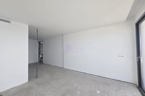 Villa i Arco da Calheta, Madeira, Arco da Calheta - € 2.950.000 | Ref: HAB_140 - foto 10