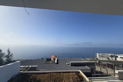 Villa i Arco da Calheta, Madeira, Arco da Calheta - € 2.950.000 | Ref: HAB_140 - foto 16