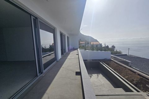 Villa i Arco da Calheta, Madeira, Arco da Calheta - € 2.950.000 | Ref: HAB_140 - foto 19