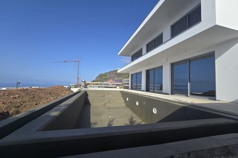 Villa i Arco da Calheta, Madeira, Arco da Calheta - € 2.950.000 | Ref: HAB_140 - foto 20