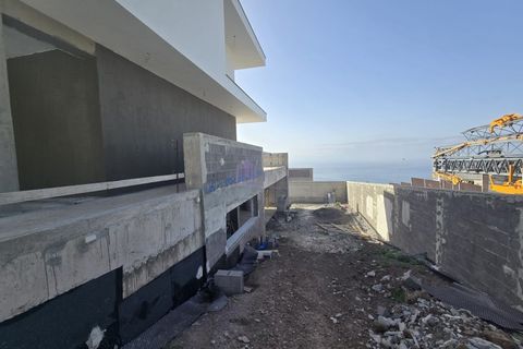 Villa i Arco da Calheta, Madeira, Arco da Calheta - € 2.950.000 | Ref: HAB_140 - foto 21