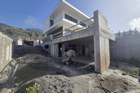Villa i Arco da Calheta, Madeira, Arco da Calheta - € 2.950.000 | Ref: HAB_140 - foto 22
