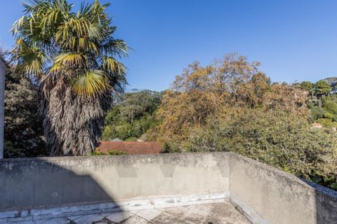 Villa i Sintra, Lisbon, Sintra - € 1.080.000 | Ref: KWPT-018628 - foto 3