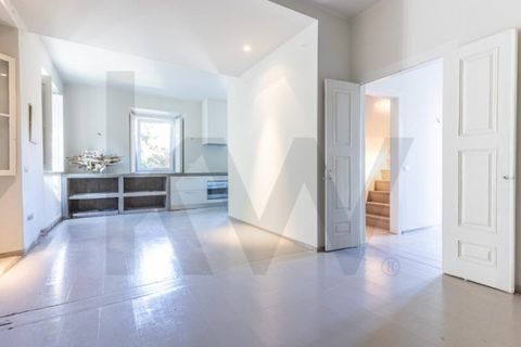 Villa i Sintra, Lisbon, Sintra - € 1.080.000 | Ref: KWPT-018628 - foto 6