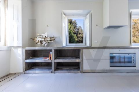 Villa i Sintra, Lisbon, Sintra - € 1.080.000 | Ref: KWPT-018628 - foto 7