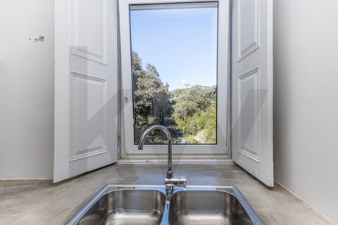 Villa i Sintra, Lisbon, Sintra - € 1.080.000 | Ref: KWPT-018628 - foto 8