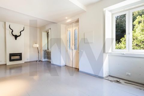 Villa i Sintra, Lisbon, Sintra - € 1.080.000 | Ref: KWPT-018628 - foto 9