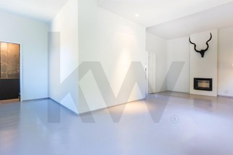 Villa i Sintra, Lisbon, Sintra - € 1.080.000 | Ref: KWPT-018628 - foto 10