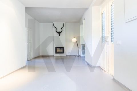 Villa i Sintra, Lisbon, Sintra - € 1.080.000 | Ref: KWPT-018628 - foto 11