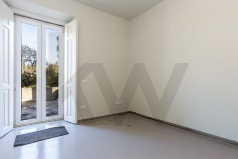 Villa i Sintra, Lisbon, Sintra - € 1.080.000 | Ref: KWPT-018628 - foto 12
