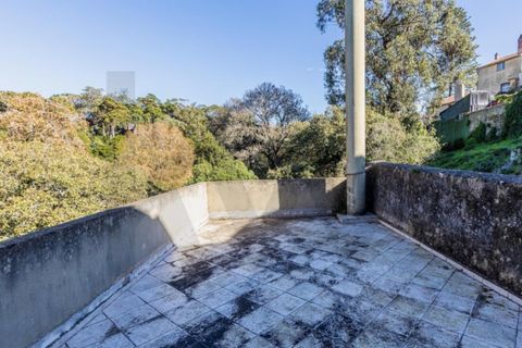 Villa i Sintra, Lisbon, Sintra - € 1.080.000 | Ref: KWPT-018628 - foto 14