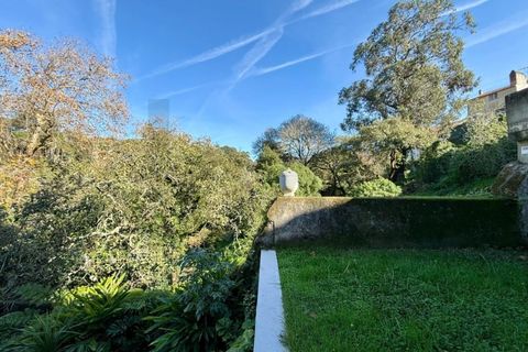 Villa i Sintra, Lisbon, Sintra - € 1.080.000 | Ref: KWPT-018628 - foto 15