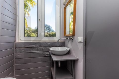 Villa i Sintra, Lisbon, Sintra - € 1.080.000 | Ref: KWPT-018628 - foto 17