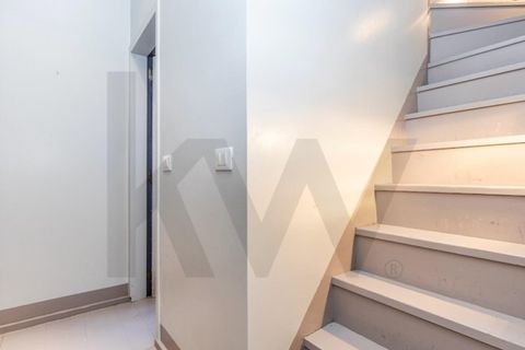 Villa i Sintra, Lisbon, Sintra - € 1.080.000 | Ref: KWPT-018628 - foto 19