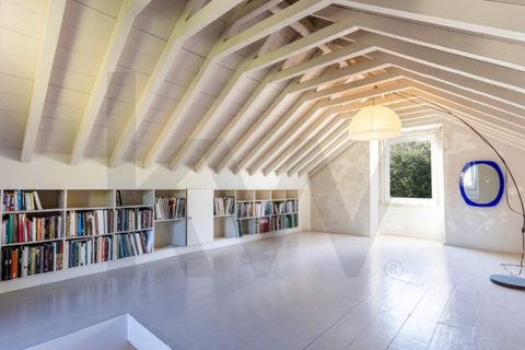 Villa i Sintra, Lisbon, Sintra - € 1.080.000 | Ref: KWPT-018628 - foto 20