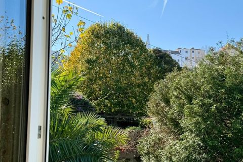 Villa i Sintra, Lisbon, Sintra - € 1.080.000 | Ref: KWPT-018628 - foto 22