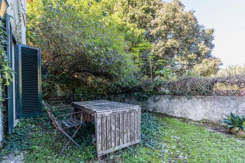 Villa i Sintra, Lisbon, Sintra - € 1.080.000 | Ref: KWPT-018628 - foto 25