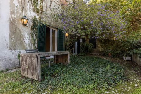 Villa i Sintra, Lisbon, Sintra - € 1.080.000 | Ref: KWPT-018628 - foto 26
