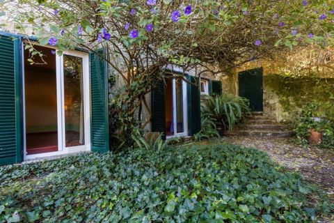 Villa i Sintra, Lisbon, Sintra - € 1.080.000 | Ref: KWPT-018628 - foto 27