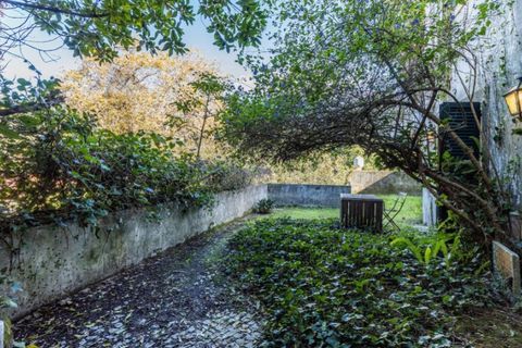 Villa i Sintra, Lisbon, Sintra - € 1.080.000 | Ref: KWPT-018628 - foto 29