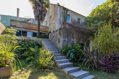 Villa i Sintra, Lisbon, Sintra - € 1.080.000 | Ref: KWPT-018628 - foto 30