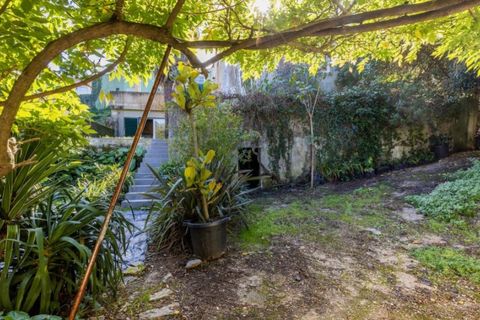 Villa i Sintra, Lisbon, Sintra - € 1.080.000 | Ref: KWPT-018628 - foto 32
