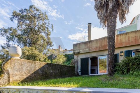 Villa i Sintra, Lisbon, Sintra - € 1.080.000 | Ref: KWPT-018628 - foto 33