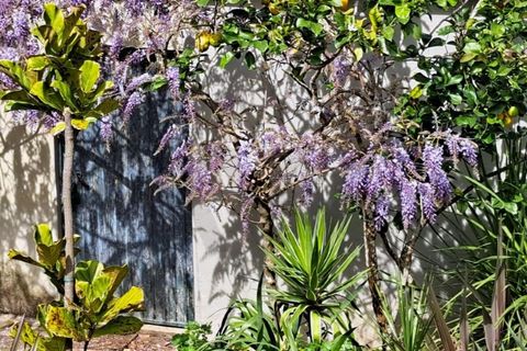 Villa i Sintra, Lisbon, Sintra - € 1.080.000 | Ref: KWPT-018628 - foto 34