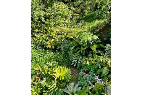 Villa i Sintra, Lisbon, Sintra - € 1.080.000 | Ref: KWPT-018628 - foto 39