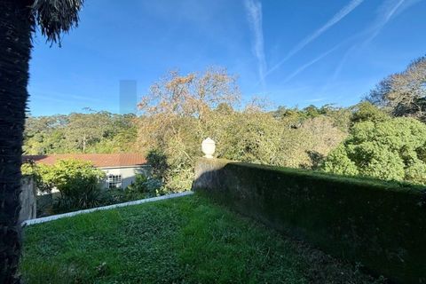Villa i Sintra, Lisbon, Sintra - € 1.080.000 | Ref: KWPT-018628 - foto 42