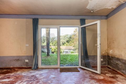 Villa i Sintra, Lisbon, Sintra - € 1.080.000 | Ref: KWPT-018628 - foto 43