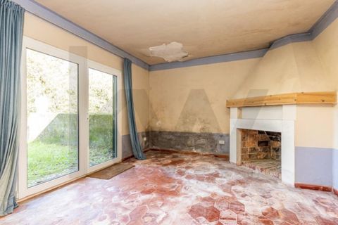 Villa i Sintra, Lisbon, Sintra - € 1.080.000 | Ref: KWPT-018628 - foto 44